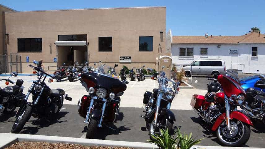 San Diego Harley Davidson Dealers San Diego Harley Davidson Dealers
