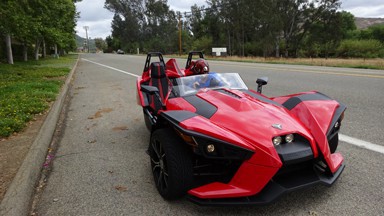 Polaris Slingshot 0 60 >> San Diego Polaris Slingshot - San Diego Custom Motorcycles ... Polaris Slingshot 0 60 >> San Diego Polaris Slingshot - San Diego Custom Motorcycles ...