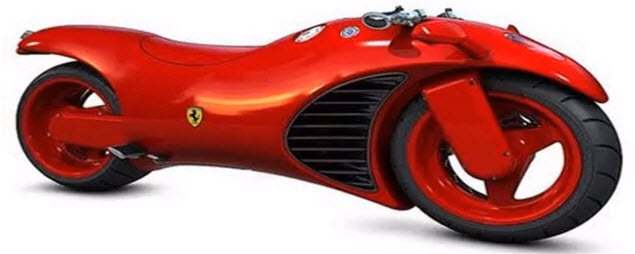 Concept visual data 3