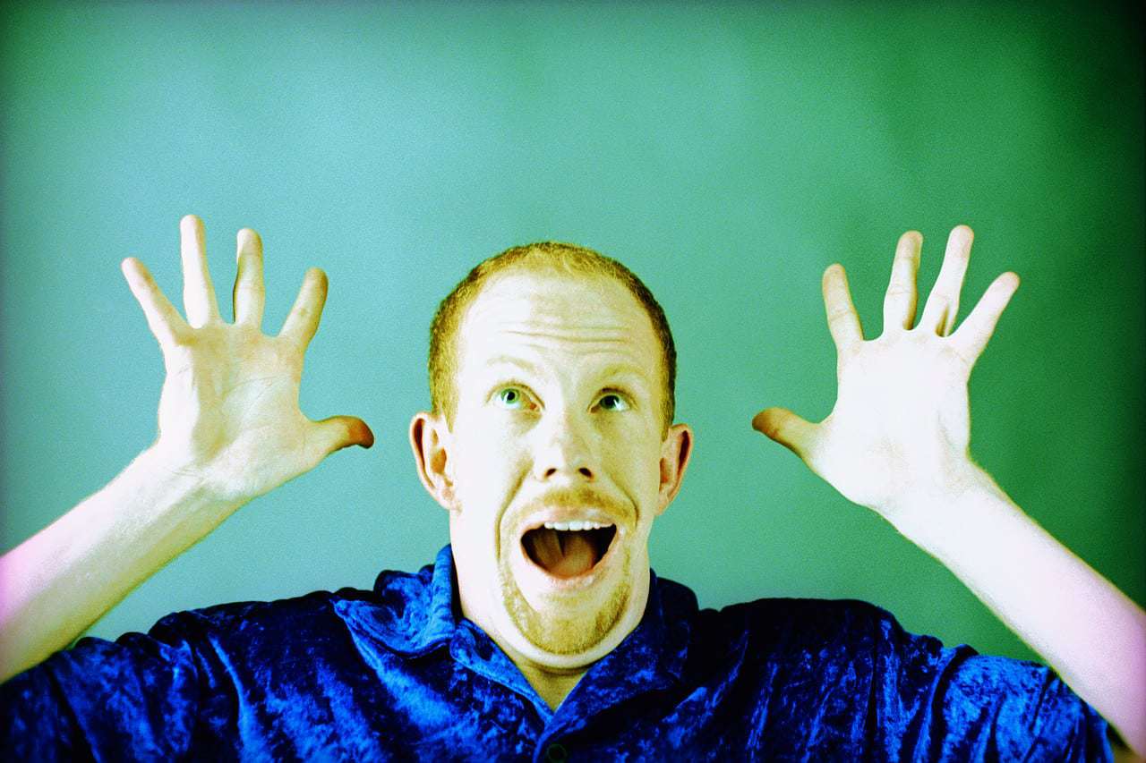 NYPD CRUSHES MOTORCYCLES San Diego Custom Motorcycles San Diego