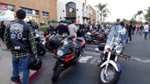 San Diego Motorcycle Races - San Diego Custom Motorcycles | San Diego