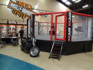 San Diego Harley-Davidson - San Diego/Peoria AZ Custom Motorcycles