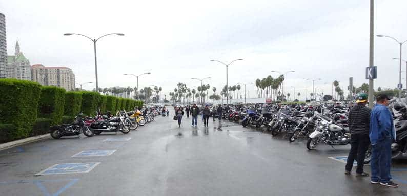 Custom California Motorcycle Show - San Diego Custom Motorcycles | San