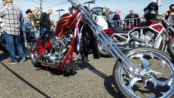 20170529_085829 - San Diego Custom Motorcycles | San Diego Custom