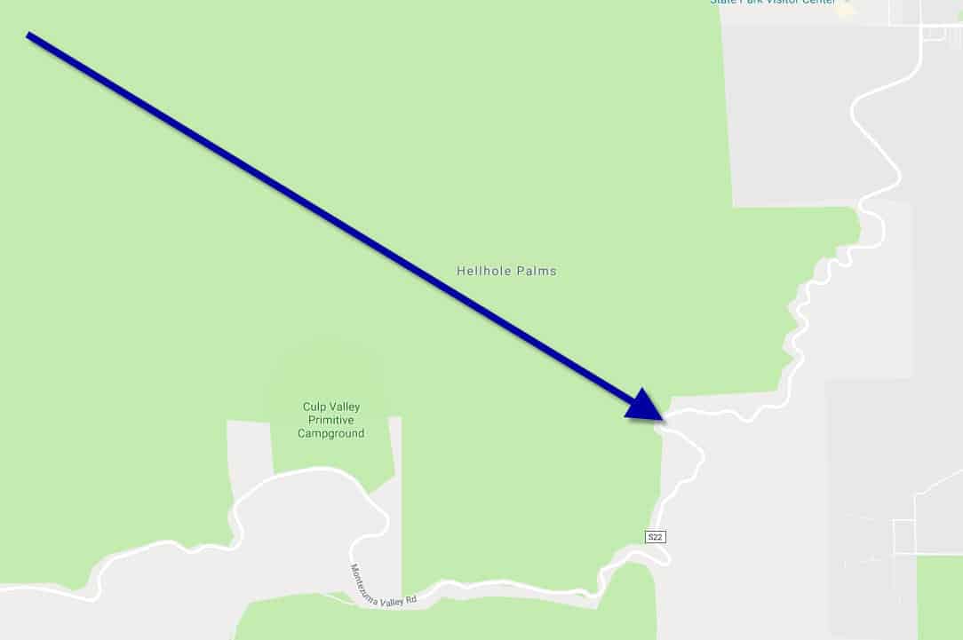 Best San Diego Motorcycle Ride San Diego Custom Motorcycles San